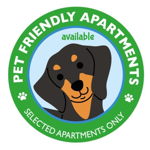 Apartament Tewitfield Marina Carnforth Zewnętrze zdjęcie